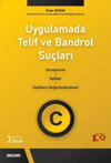 telif-ve-bandrol-suclari-5-51a4.jpg