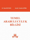 temel-arabuluculuk-bilgisi-b75622.jpg