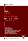 temel-ceza-kanunlari-tck-cmk-cgtik-ve--4aa5-9.jpg