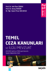 temel-ceza-kanunlari-ve-ilgili-mevzuat-fc-475.jpg