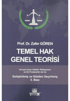 temel-hak-genel-teorisi-aad4cf.jpg