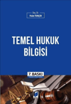 temel-hukuk-bilgisi-65c7-1.jpg