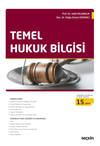 temel-hukuk-bilgisi-genel-hukuk-be-44d.jpg