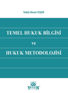 temel-hukuk-bilgisi-ve-hukuk-metodoloj--90f6-.jpg