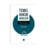 temel-hukuk-dersleri-c10-49.jpg