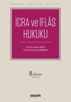 temel-hukuk-dizisi-icra-ve-iflas-hukuk-53d-85.jpg