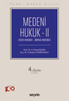 temel-hukuk-dizisi-medeni-hukuk-ii-esy-f2c383.jpg