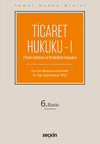 temel-hukuk-dizisi-ticaret-hukuku-i-th-0a4-d6.jpg