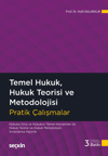 temel-hukuk-pratik-calismalar-ef0ae6.jpg