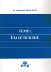 temel-ihale-hukuku-idare-ve-idari-yarg-b23190.jpg