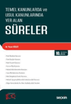 temel-kanunlarda-ve-usul-kanunlarinda---57d9d.jpg