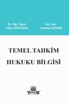 temel-tahkim-hukuku-bilgisi-59-af3.jpg