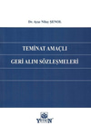 teminat-amacli-geri-alim-sozlesmeleri-84-a8a.jpg