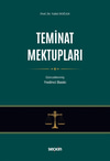 Teminat Mektupları