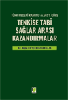 tenkise-tabi-saglar-arasi-kazandirmala--4ea9-.jpg