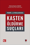 teori-ve-uygulamada-kasten-oldurme-suc-c0c-46.jpg