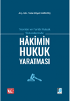 teoride-ve-farkli-hukuk-sistemlerinde--7-347d.png