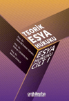 teorik-esya-hukuku-esya-hukuku-cilt-i-ee9-44.jpg