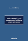 teorik-ve-normatif-acidan-kamu-kurumu--8e6fcf.jpg
