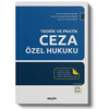 teorik-ve-pratik-ceza-ozel-hukuku-81881a.jpg