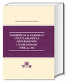 teorisiyle-ve-yargitay-uygulamasiyla-s-985175.png