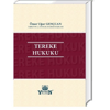 tereke-hukuku-1b3-78.jpg