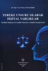 tereke-unsuru-olarak-dijital-varliklar-1ebf-f.jpg