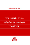 terekenin-iflas-hukumlerine-gore-tasfi-401d-a.png