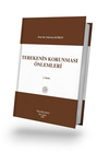 terekenin-korunmasi-onlemleri-b63-40.jpg
