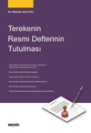 terekenin-resmi-defterinin-tutulmasi-0d9b04.jpg