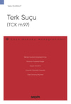 terk-sucu-tck-m-aca-95.jpg