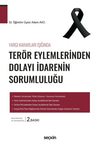 teror-eylemlerinden-dolayi-idarenin-so-65f-bc.jpg