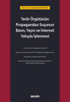 teror-orgutunun-propagandasi-sucunun-b-4ba-76.jpg