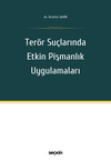teror-suclarinda-etkin-pismanlik-uygul-2-b65c.jpg