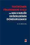 terorizmin-finansmani-sucu-ve-malvarli-08-060.jpg