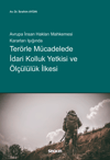 terorle-mucadelede-idari-kolluk-yetkis-328-45.jpeg