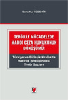 terorle-mucadelede-maddi-ceza-hukukunu-91-4b5.jpg