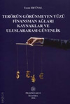 terorun-gorunmeyen-yuzu-finansman-agla-fd-e13.jpg