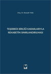 tesebbus-birligi-kararlariyla-rekabeti-f81-93.jpeg