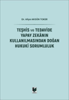 teshis-ve-tedavide-yapay-zekanin-kulla--4117-.jpg