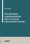 teslime-bagli-tasinir-rehninin-esya-ve-a26018.jpg