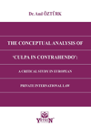 the-conceptual-analysis-of-culpa-in-co-d7-b32.jpg