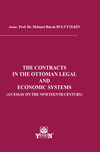 the-contracts-in-the-ottoman-legal-and-a060e-.png