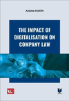 the-impact-of-digitalisation-on-compan-f6-40e.jpg