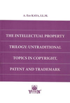the-intellectual-property-trilogy-untr-5-a767.jpg