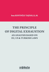 the-principle-of-digital-exhaustion-an-7-ba8b.jpg