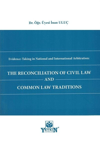 the-reconciliation-of-civil-law-and-co-85c28-.jpg