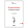 THEMIS – Anayasa Hukuku Anayasa Yargısı Konu Kitabı