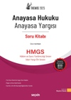 themis-anayasa-hukuku-anayasa-yargisi--5f27ec.jpg