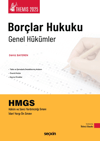 themis-borclar-hukuku-genel-hukumler-k--5abe-.jpg